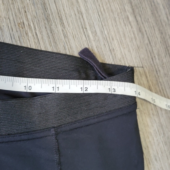 11 By Boris Bidjan Saberi Leggings - Picture 8 of 9